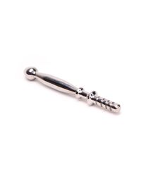 Penisplug Schwert - vergleichen und günstig kaufen