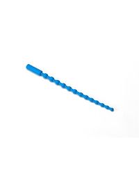 Sport Fucker Depth Charge Sound: Silikon-Dilator, rot