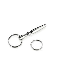 Penisplug Stopper 11 x 0,8-1,1 cm - vergleichen und günstig kaufen