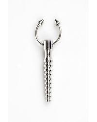 Penisplug Teufelskerl