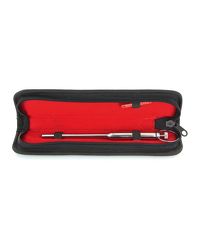 Penisplug Vibro 21,5 x 0,8 cm