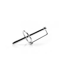 Penisplug langer Stift