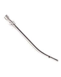 Penisplug Cobra 16 x 0,5 cm - vergleichen und günstig kaufen