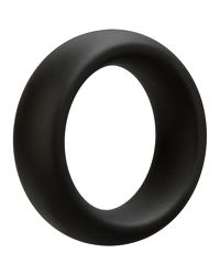 Penisring Big Black M