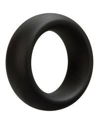Penisring Big Black S