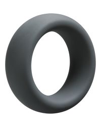 Penisring Big Silver S
