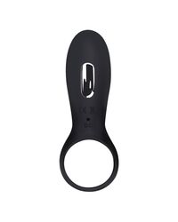 Penisring Black Mamba - vergleichen und g&uuml;nstig kaufen