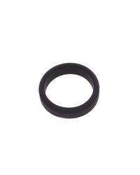 Penisring Black - vergleichen und g&uuml;nstig kaufen