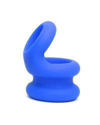 Penisring Dicke Schlinge