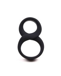 Penisring Die Acht - vergleichen und günstig kaufen