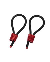 Elektroschock Penisring Doppelschock - vergleichen und g&uuml;nstig kaufen