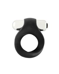 Penisring Infinity Vibro