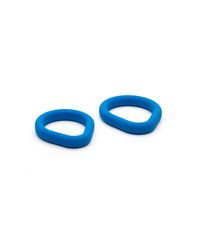 Penisring-Kit Oval - vergleichen und g&uuml;nstig kaufen