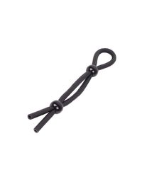 Penisring Doppelter Knoten - vergleichen und g&uuml;nstig kaufen