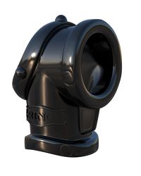 Penisring Long Pipe
