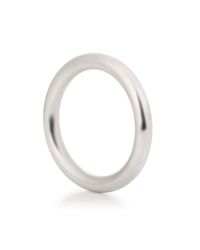Penisring No.2 - vergleichen und g&uuml;nstig kaufen