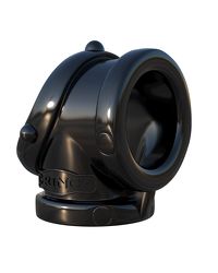 Penisring Pipe