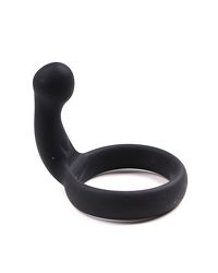 Penisring Prostatastopfen