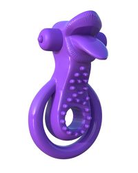 Penisring Schlecker