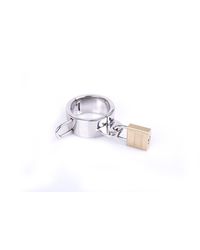Penisring Steinhart - vergleichen und g&uuml;nstig kaufen