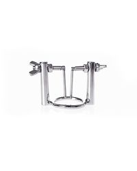 Penisring Stretcher
