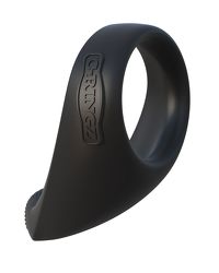 Penisring Teardrop