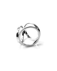 Penisring Triple - vergleichen und g&uuml;nstig kaufen