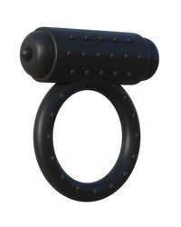 Penisring Vibro Noppi