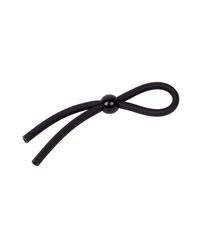 Penisring Knoten - vergleichen und g&uuml;nstig kaufen