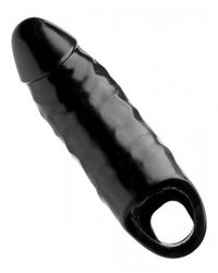 Penisverlängerung Austin 22,8 x 6,2 cm - vergleichen und g&uuml;nstig kaufen