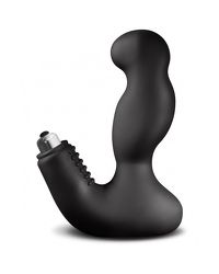 Prostata Massager 11,5 x 2,0 cm