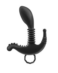 Prostata Stimulator Pirates 13 x 2,5 cm