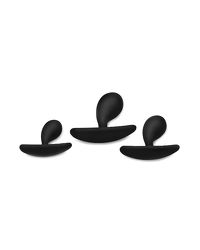 Prostata Trainer 5,6 x 2 cm