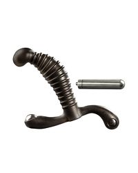 Prostata Vibrator 10 x 2,0 cm