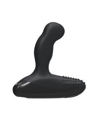 Prostata Vibrator Nexus Intensiv 11 x 3 cm
