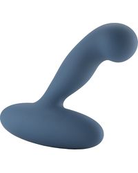 Prostata Vibrator Perenium 12 x 3,0 cm