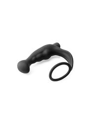 Prostata Vibrator Strong Men 13 x 3,4 cm