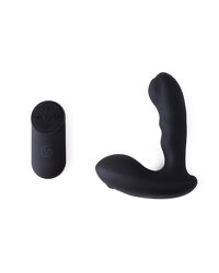 Prostatavibrator Extrem 11,8 x 9,5 cm - vergleichen und g&uuml;nstig kaufen