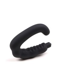 Prostatavibrator Mond 15 x 2,5 cm - vergleichen und g&uuml;nstig kaufen