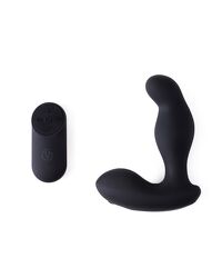 Prostatavibrator Rotation 12,6 x 3,5 cm - vergleichen und g&uuml;nstig kaufen