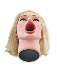 Masturbator Blowjob Blond - vergleichen und g&uuml;nstig kaufen