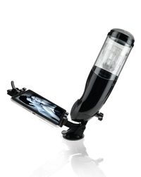 Masturbator Robo Ass TV - vergleichen und g&uuml;nstig kaufen