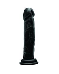 Realistischer Dildo Stefan schwarz - vergleichen und g&uuml;nstig kaufen