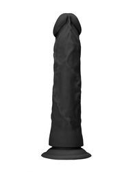 Realistischer Dildo Fellhorn 19,5 x 4,6 cm - vergleichen und günstig kaufen