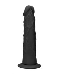 Realistischer Dildo Fuchskarspitze 22,5 x 5,2 cm - vergleichen und g&uuml;nstig kaufen