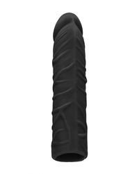 Penisverlängerung Bläßleskopf 17,5 x 3,5 cm - vergleichen und günstig kaufen