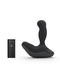 Prostata Vibrator Nexus Stealth 11 x 3 cm - vergleichen und g&uuml;nstig kaufen