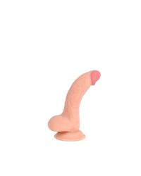 Realistischer Dildo Dave's 16 x 4 cm