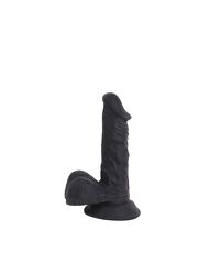 Realistischer Dildo Dave's 18,5 x 4 cm