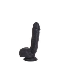 Realistischer Dildo Dave's 22,5 x 5 cm